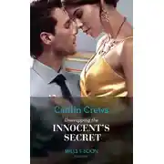 Постер книги Unwrapping The Innocent's Secret