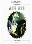 Стендаль - Vanina Vanini