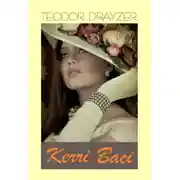 Постер книги Kerri bacı