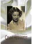 Теодор Драйзер - Cenni Herhardt
