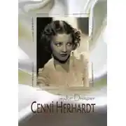 Постер книги Cenni Herhardt