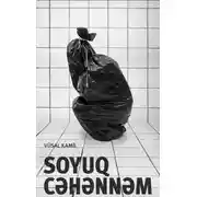 Постер книги Soyuq cəhənnəm