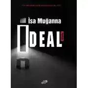 Постер книги İdeal