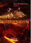 İsa Muğanna - Cəhənnəm