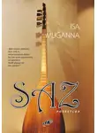 İsa Muğanna - Saz