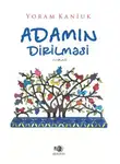 Йорам Канюк - Adam`ın dirilməsi