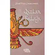 Постер книги Qızlar bulağı