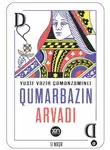 Юсиф Везир Чеменземинли - Qumarbazın arvadı