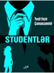 Юсиф Везир Чеменземинли - Studentlər