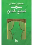 Низами Гянджеви - Yeddi gözəl