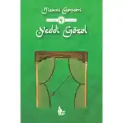 Постер книги Yeddi gözəl