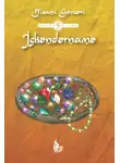 Низами Гянджеви - İskəndərnamə