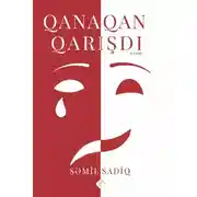 Постер книги Qana qan qarışdı