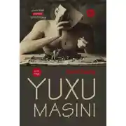 Постер книги Yuxu maşını