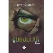 Постер книги Çuğullar