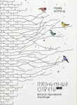Малка Лоренц - Пятничные ответы. Многое становится понятным. Том 4