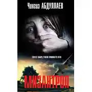 Постер книги Мизантроп