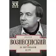 Постер книги На виртуальном ветру