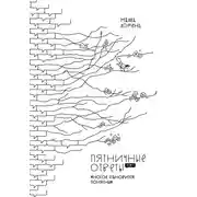 Постер книги Пятничные ответы. Многое становится понятным
