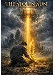 Данила Исупов - «Украденное Солнце»