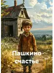 Ирина Соловей - Пашкино счастье