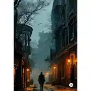 Постер книги Девушка с розовыми волосами и другие мои возлюбленные