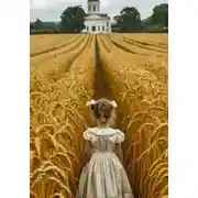 Постер книги Дети дуба