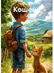 Ю Ч - Кошеня