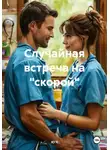 Ю Ч - Случайная встреча на "скорой"