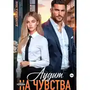 Постер книги Аудит на чувства