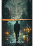 Катрин Корр - Чудовище