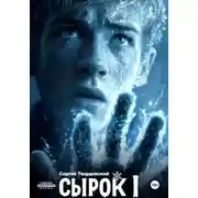 Постер книги Сырок 1