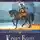 Кристофер Банч - Король-провидец