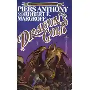 Постер книги Золото дракона