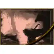 Постер книги Красный дракон