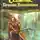 Терри Гудкайнд - Седьмое Правило Волшебника или Столпы Творения