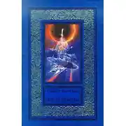 Постер книги Ну очень грозное оружие! (После победы)