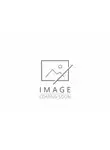 Ричард Кнаак - Легенда о Хуме