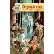 Постер книги Седьмой сын