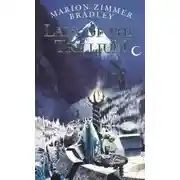 Постер книги Леди Триллиума