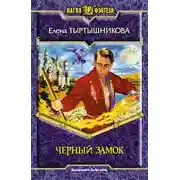 Постер книги Черный замок