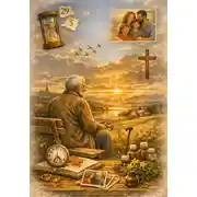 Постер книги Мне 70 лет