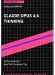 Ранас Мукминов - Claude Opus 4.6 Thinking: Автономные ИИ-программисты
