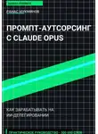 Ранас Мукминов - Промпт-аутсорсинг с Claude Opus 4.6: Создание AI-агентства