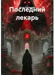 Артем Оноприенко - Последний лекарь