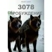 Постер книги 3078. Пробуждение (книга вторая)