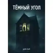 Постер книги Темный угол