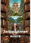 Николай Мисеричев - Запрещённая книга
