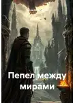 Артем Оноприенко - Пепел между мирами