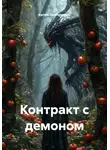 Артем Оноприенко - Контракт с демоном